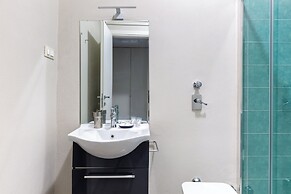 BnButler - Panizza 8