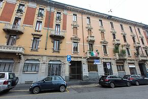 BnButler - Panizza 8