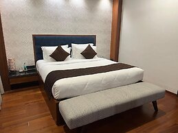 Clover Greens Golf Course and Resort