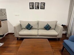 Clover Greens Golf Course and Resort