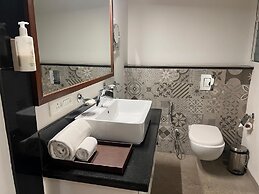 Clover Greens Golf Course and Resort