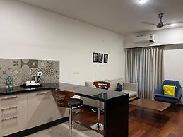 Clover Greens Golf Course and Resort