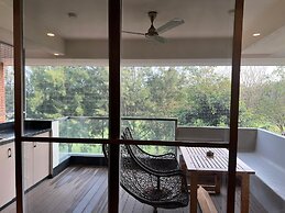 Clover Greens Golf Course and Resort