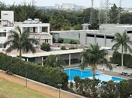 Clover Greens Golf Course and Resort