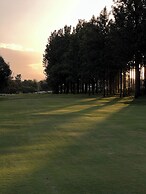 Clover Greens Golf Course and Resort