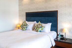 Clover Greens Golf Course and Resort