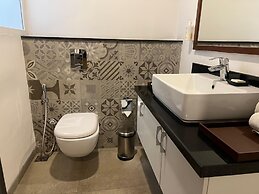 Clover Greens Golf Course and Resort