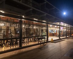 Clover Greens Golf Course and Resort