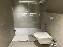 Clover Greens Golf Course and Resort