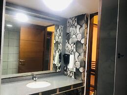 Clover Greens Golf Course and Resort