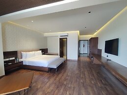 Clover Greens Golf Course and Resort