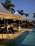 Clover Greens Golf Course and Resort