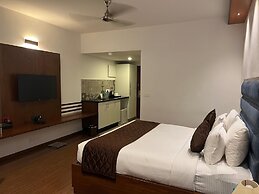 Clover Greens Golf Course and Resort