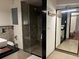 Clover Greens Golf Course and Resort