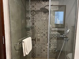 Clover Greens Golf Course and Resort