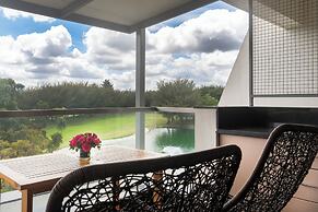 Clover Greens Golf Course and Resort