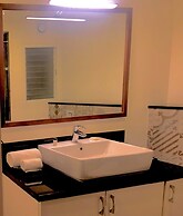 Clover Greens Golf Course and Resort