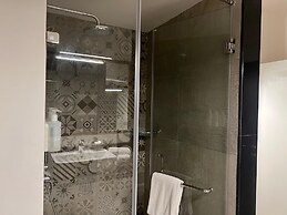 Clover Greens Golf Course and Resort