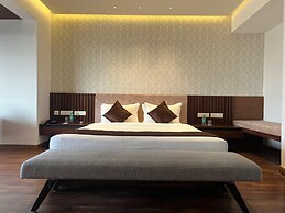 Clover Greens Golf Course and Resort