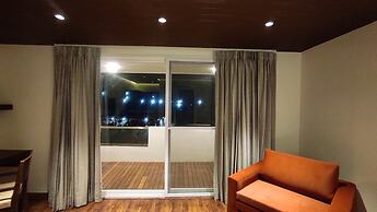 Clover Greens Golf Course and Resort