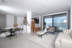 Akana Loft