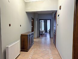 Verula City Apartments