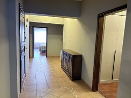 Verula City Apartments