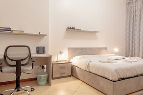 BnButler - Pellegrino Rossi 42