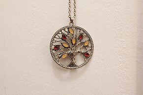 BnButler - Pellegrino Rossi 42