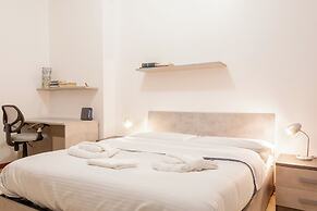 BnButler - Pellegrino Rossi 42