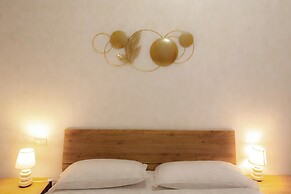 BnButler - Pellegrino Rossi 42