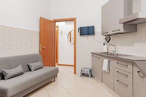 BnButler - Pellegrino Rossi 42