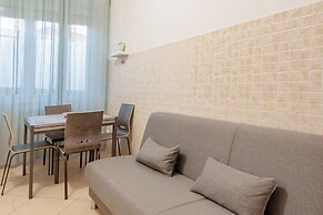 BnButler - Pellegrino Rossi 42