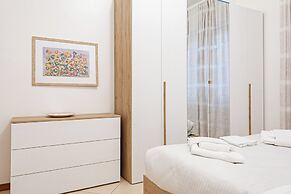 BnButler - Pellegrino Rossi 42