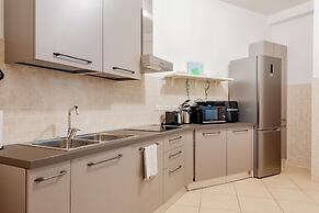 BnButler - Pellegrino Rossi 42