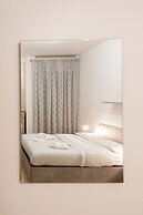 BnButler - Pellegrino Rossi 42