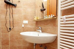 BnButler - Pellegrino Rossi 42