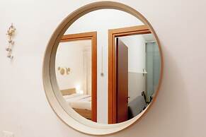 BnButler - Pellegrino Rossi 42