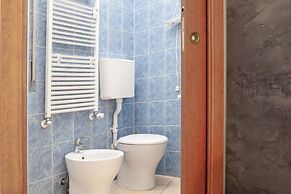 BnButler - Pellegrino Rossi 42