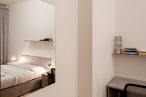 BnButler - Pellegrino Rossi 42