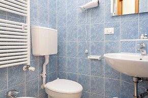 BnButler - Pellegrino Rossi 42