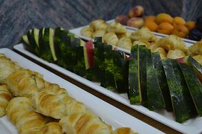 Mielno Hotel Boutique