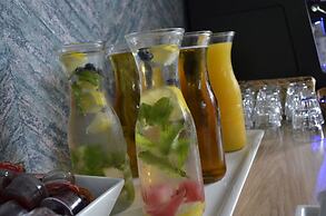 Mielno Hotel Boutique