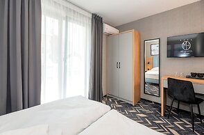 Mielno Hotel Boutique