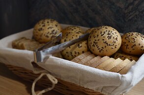 Mielno Hotel Boutique