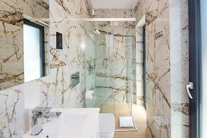 Mielno Hotel Boutique