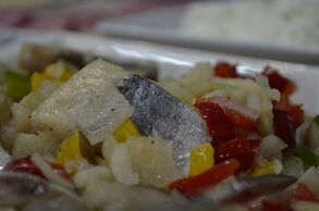 Mielno Hotel Boutique