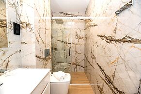 Mielno Hotel Boutique