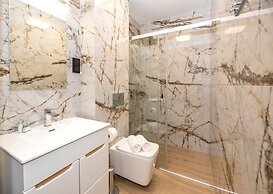 Mielno Hotel Boutique