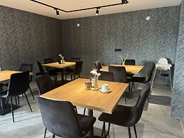 Mielno Hotel Boutique